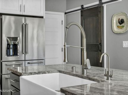 2150 Berkich Court, Reno, NV 89521 Photo