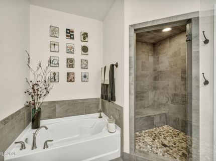 2150 Berkich Court, Reno, NV 89521 Photo