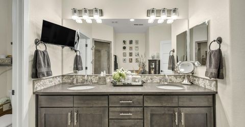2150 Berkich Court, Reno, NV 89521 Photo