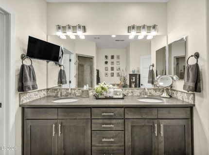2150 Berkich Court, Reno, NV 89521 Photo