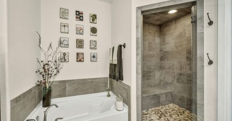 2150 Berkich Court, Reno, NV 89521 Photo