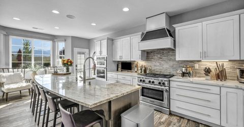 2150 Berkich Court, Reno, NV 89521 Photo