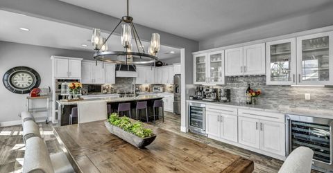 2150 Berkich Court, Reno, NV 89521 Photo