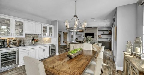 2150 Berkich Court, Reno, NV 89521 Photo