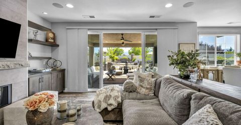 2150 Berkich Court, Reno, NV 89521 Photo