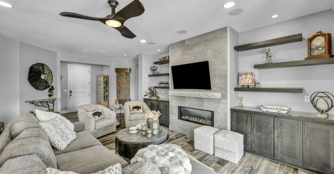2150 Berkich Court, Reno, NV 89521 Photo