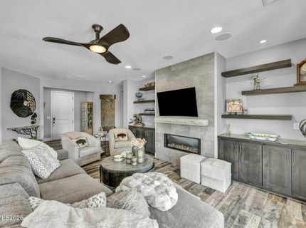 2150 Berkich Court, Reno, NV 89521 Photo