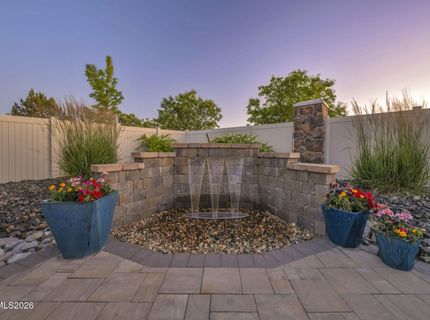 2150 Berkich Court, Reno, NV 89521 Photo