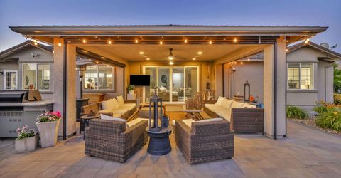 2150 Berkich Court, Reno, NV 89521 Photo
