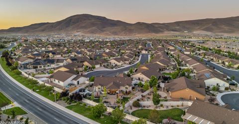 2150 Berkich Court, Reno, NV 89521 Photo
