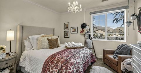 2150 Berkich Court, Reno, NV 89521 Photo