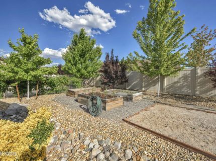 2150 Berkich Court, Reno, NV 89521 Photo