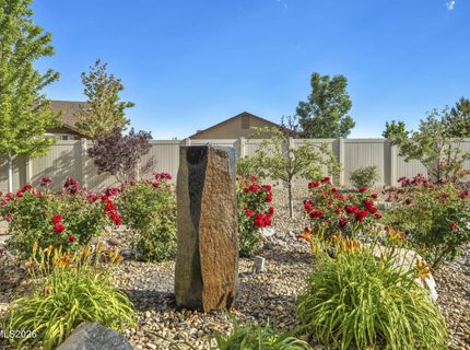 2150 Berkich Court, Reno, NV 89521 Photo