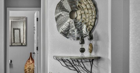 2150 Berkich Court, Reno, NV 89521 Photo