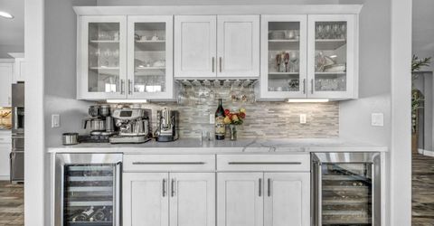 2150 Berkich Court, Reno, NV 89521 Photo