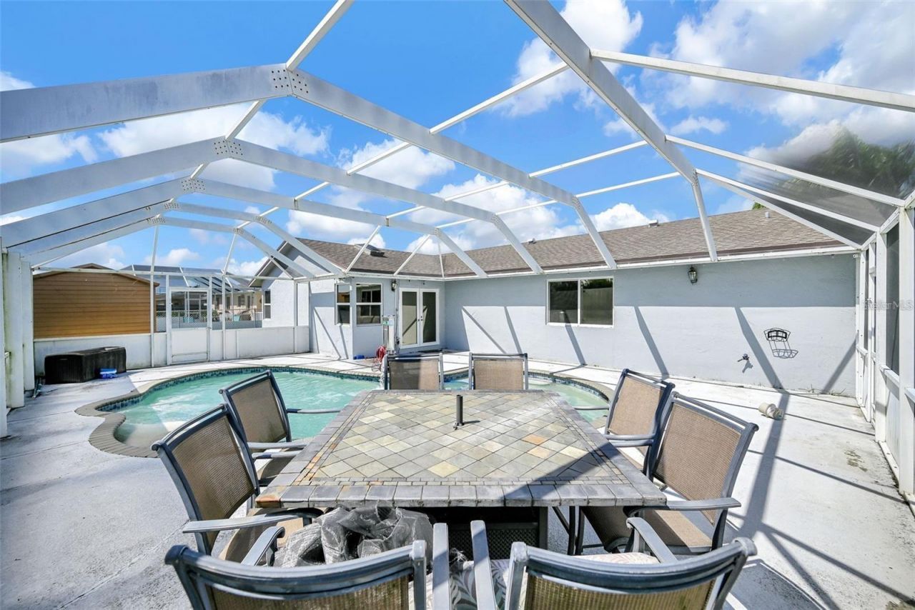 26543 SW 122nd Place , Homestead, FL 33032 Photo