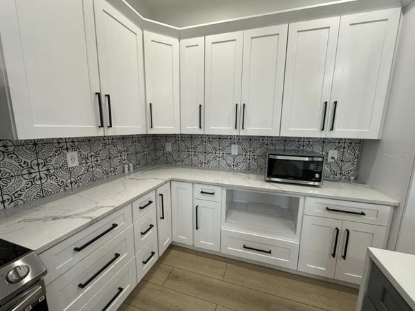 319 W WEST STREET , TAMPA, FL 33602