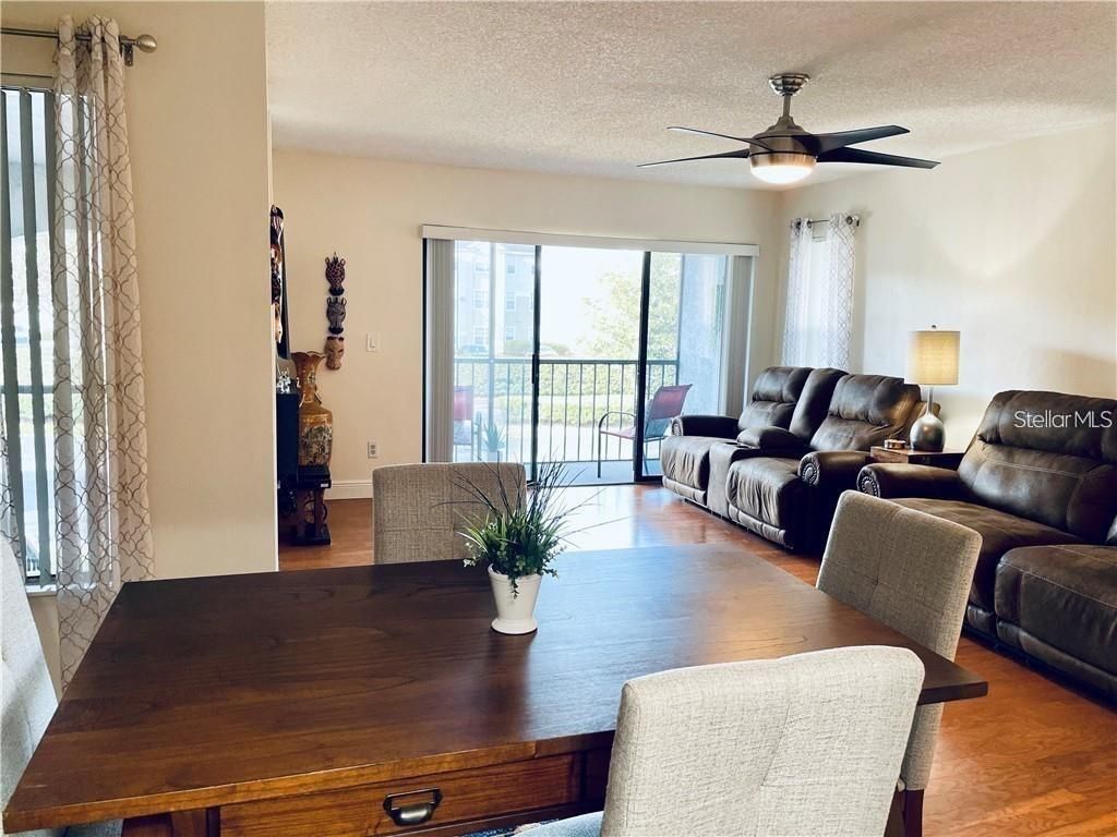 1723 Pine Ridge Road , Unit 23, Sanford, FL 32773 Photo