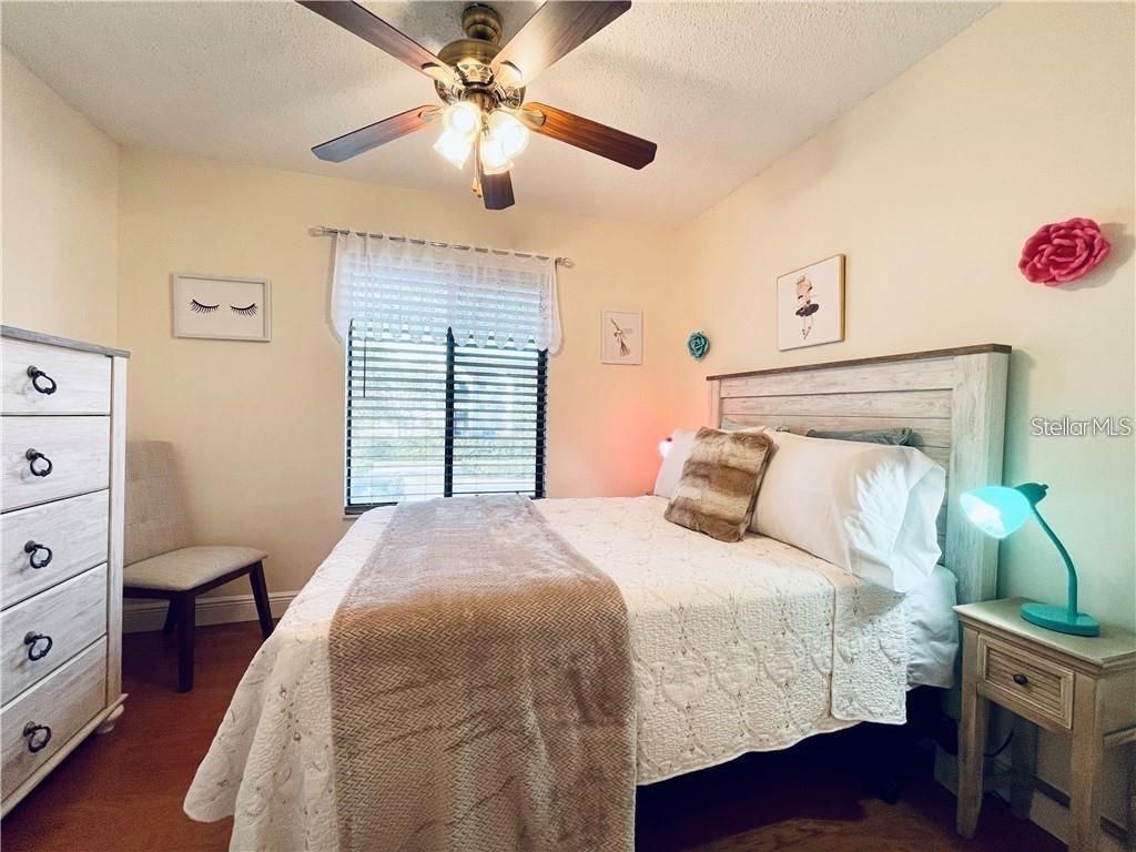 1723 Pine Ridge Road , Unit 23, Sanford, FL 32773 Photo