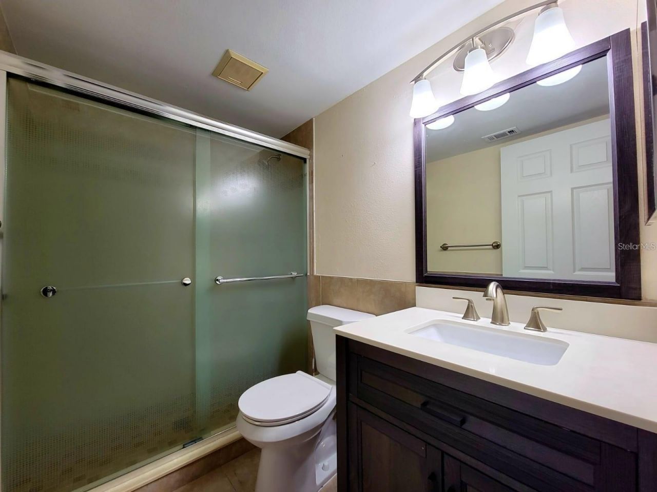 1723 Pine Ridge Road , Unit 23, Sanford, FL 32773 Photo