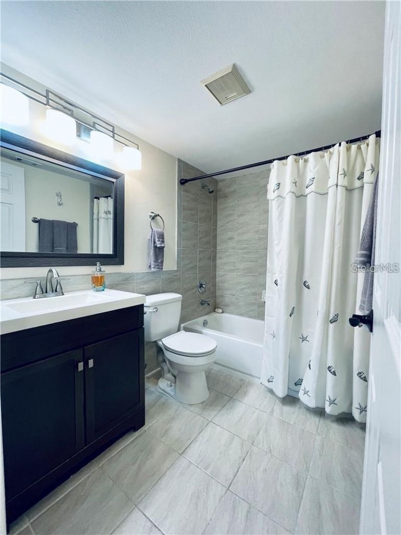 1723 Pine Ridge Road , Unit 23, Sanford, FL 32773 Photo