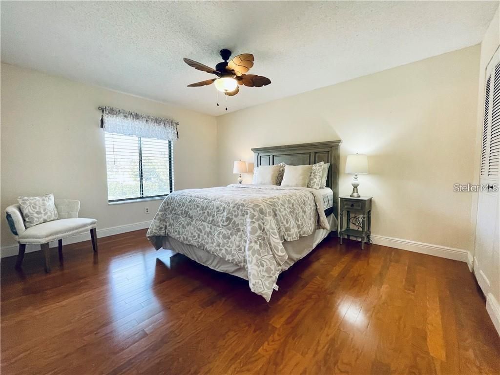 1723 Pine Ridge Road , Unit 23, Sanford, FL 32773 Photo