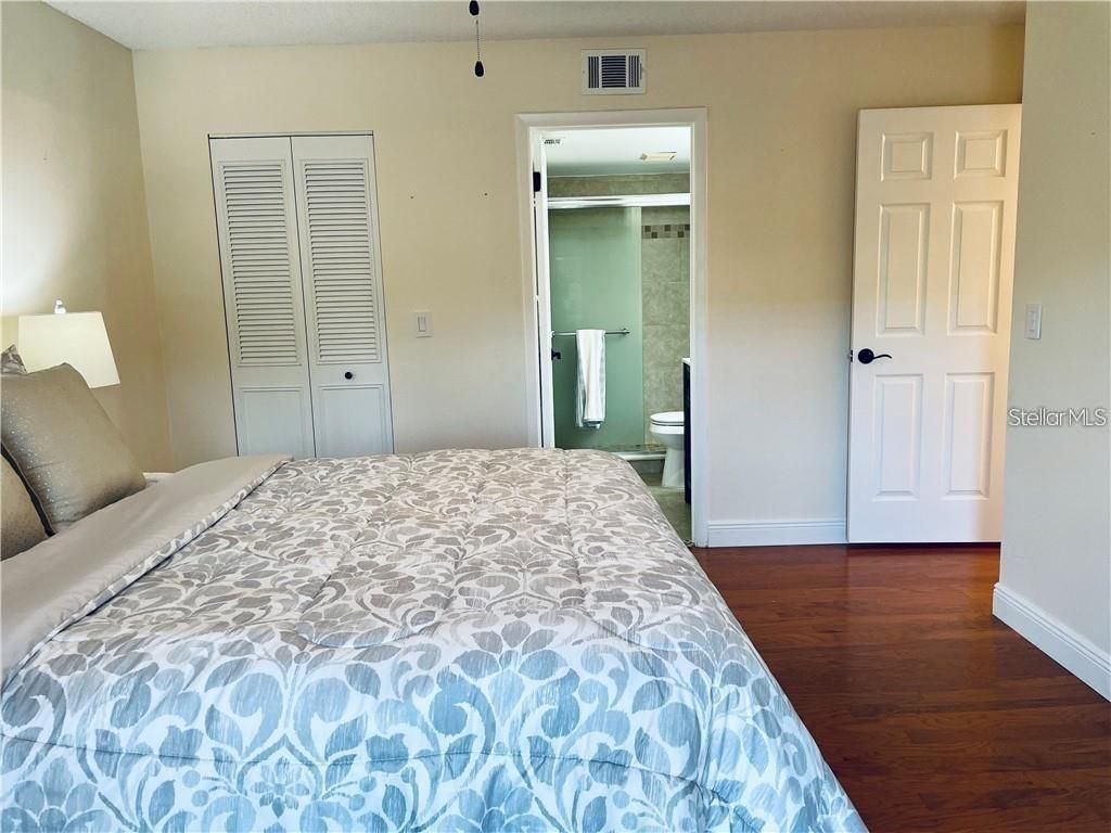 1723 Pine Ridge Road , Unit 23, Sanford, FL 32773 Photo