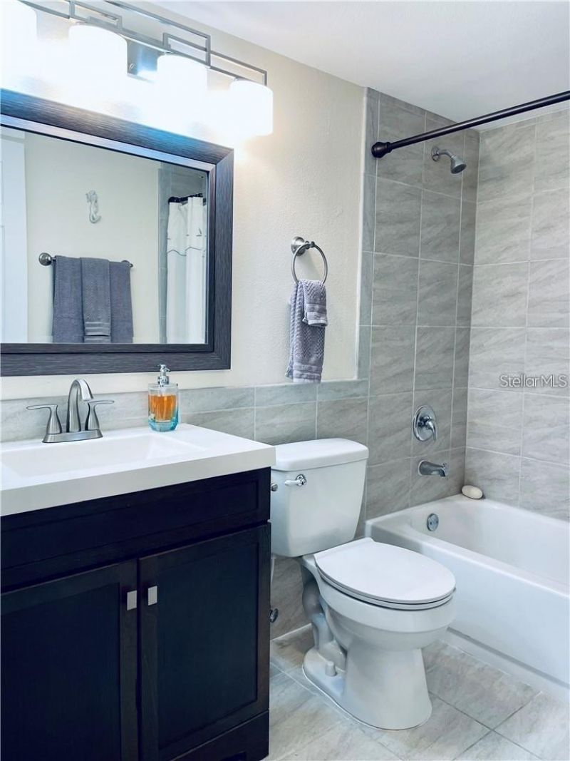1723 Pine Ridge Road , Unit 23, Sanford, FL 32773 Photo