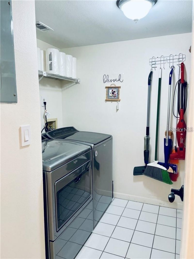 1723 Pine Ridge Road , Unit 23, Sanford, FL 32773 Photo