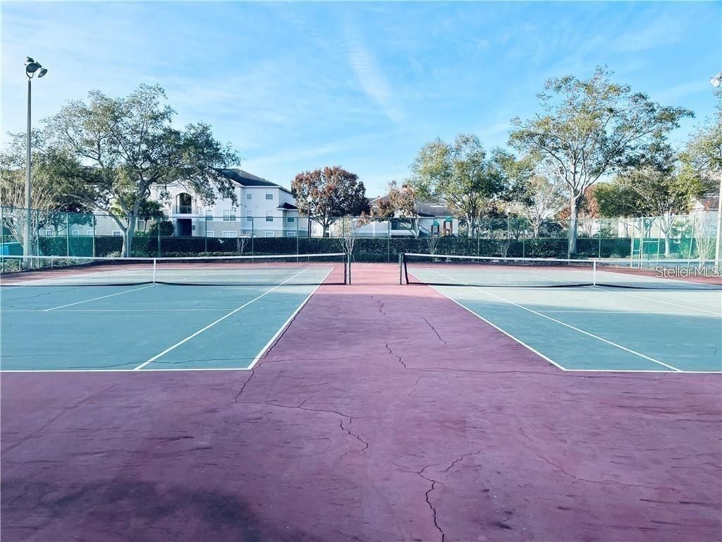 1723 Pine Ridge Road , Unit 23, Sanford, FL 32773 Photo