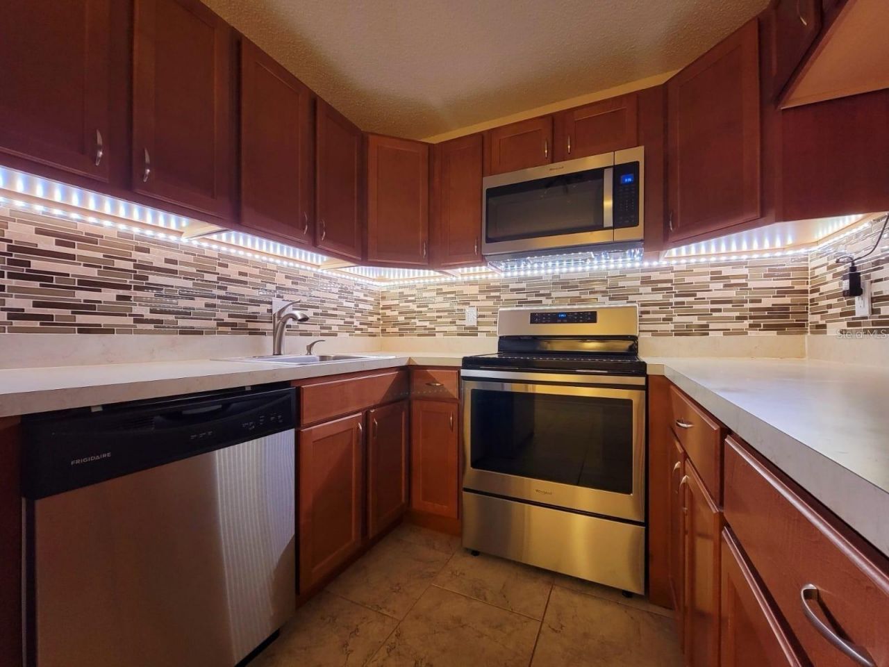 1723 Pine Ridge Road , Unit 23, Sanford, FL 32773 Photo