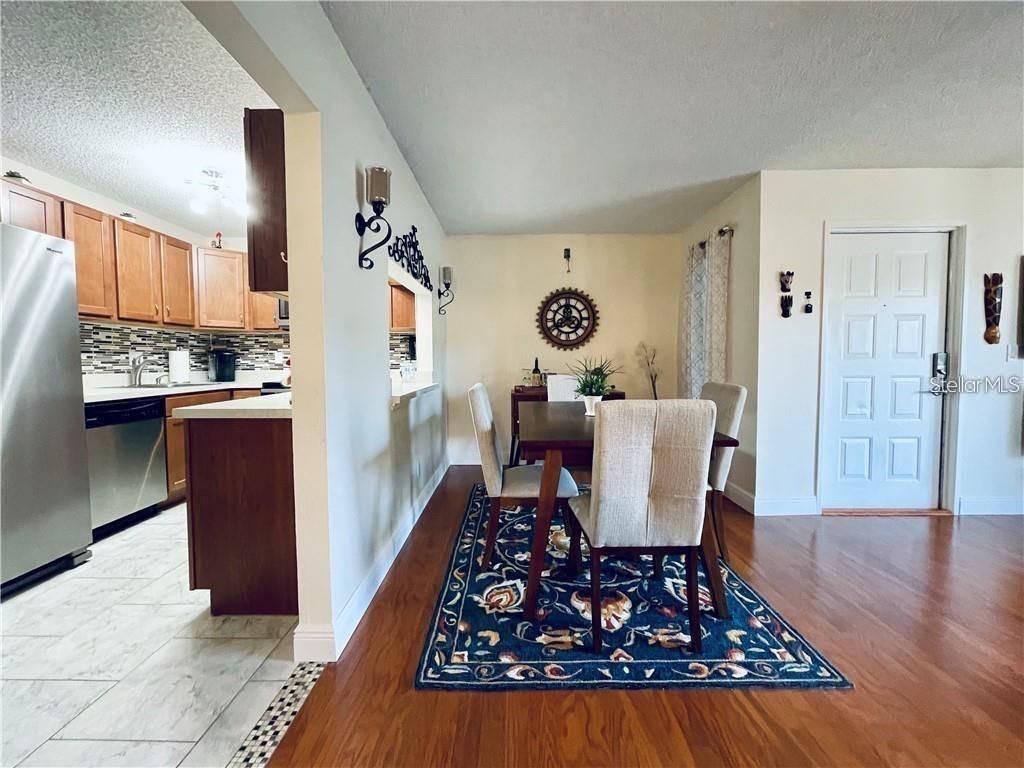 1723 Pine Ridge Road , Unit 23, Sanford, FL 32773 Photo