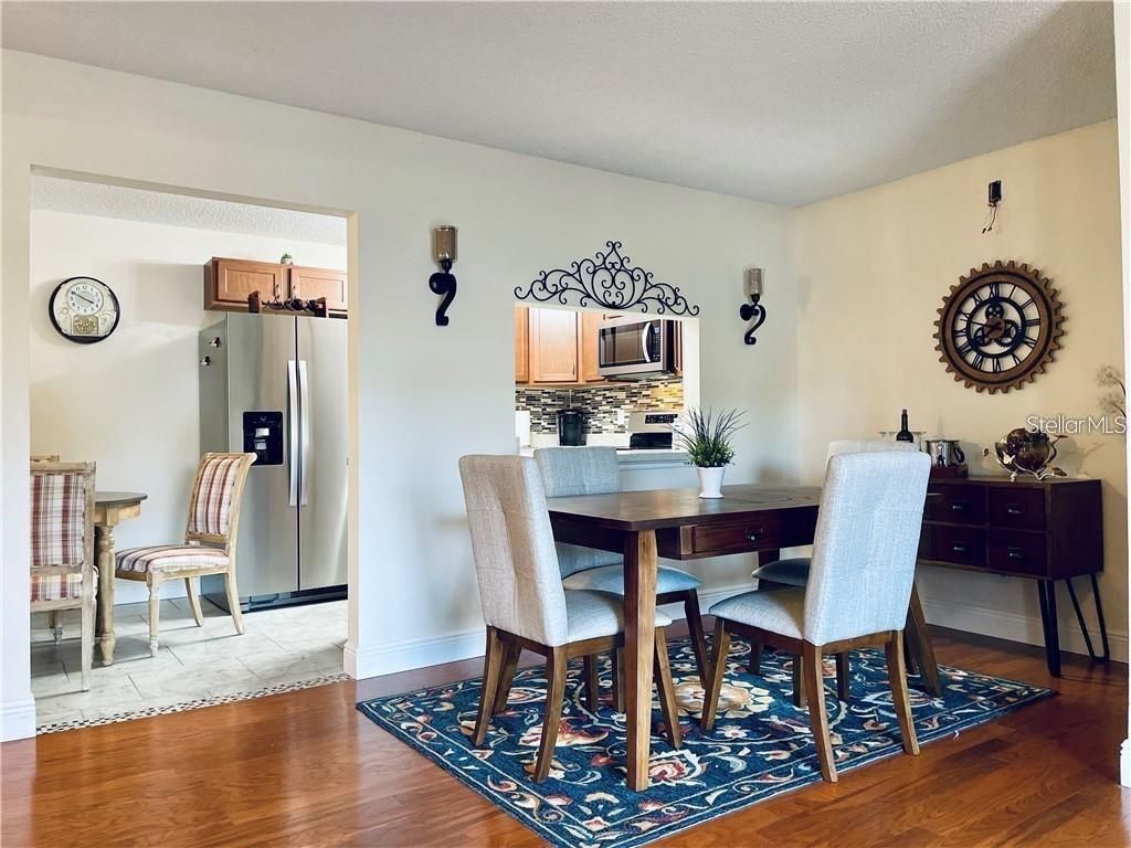 1723 Pine Ridge Road , Unit 23, Sanford, FL 32773 Photo