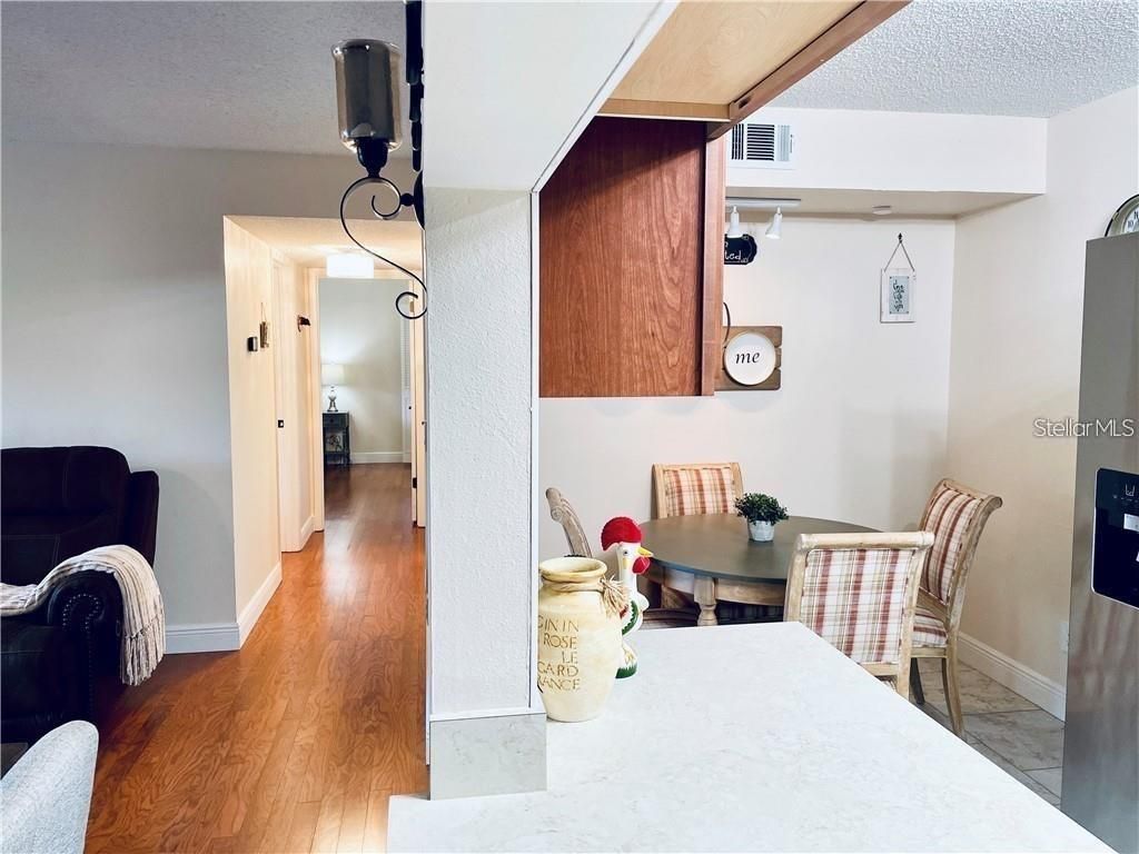 1723 Pine Ridge Road , Unit 23, Sanford, FL 32773 Photo
