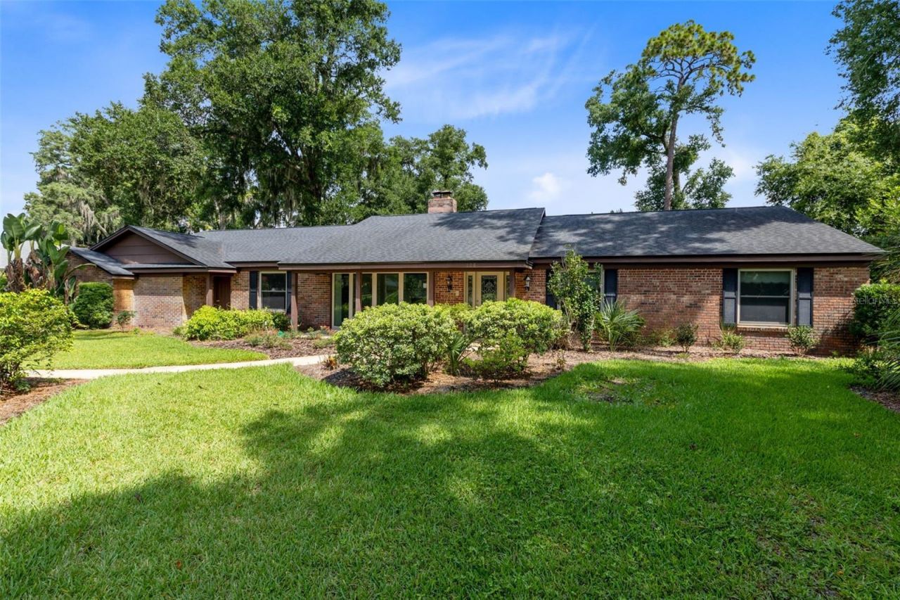 105 Pine Tree Lane, Altamonte Springs, FL 32714 Photo