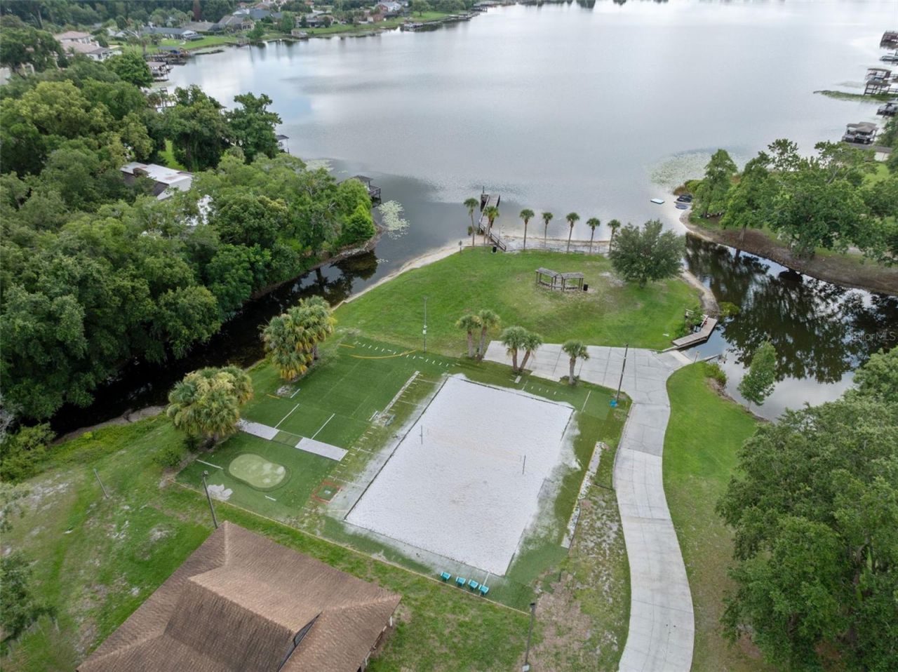 105 Pine Tree Lane, Altamonte Springs, FL 32714 Photo
