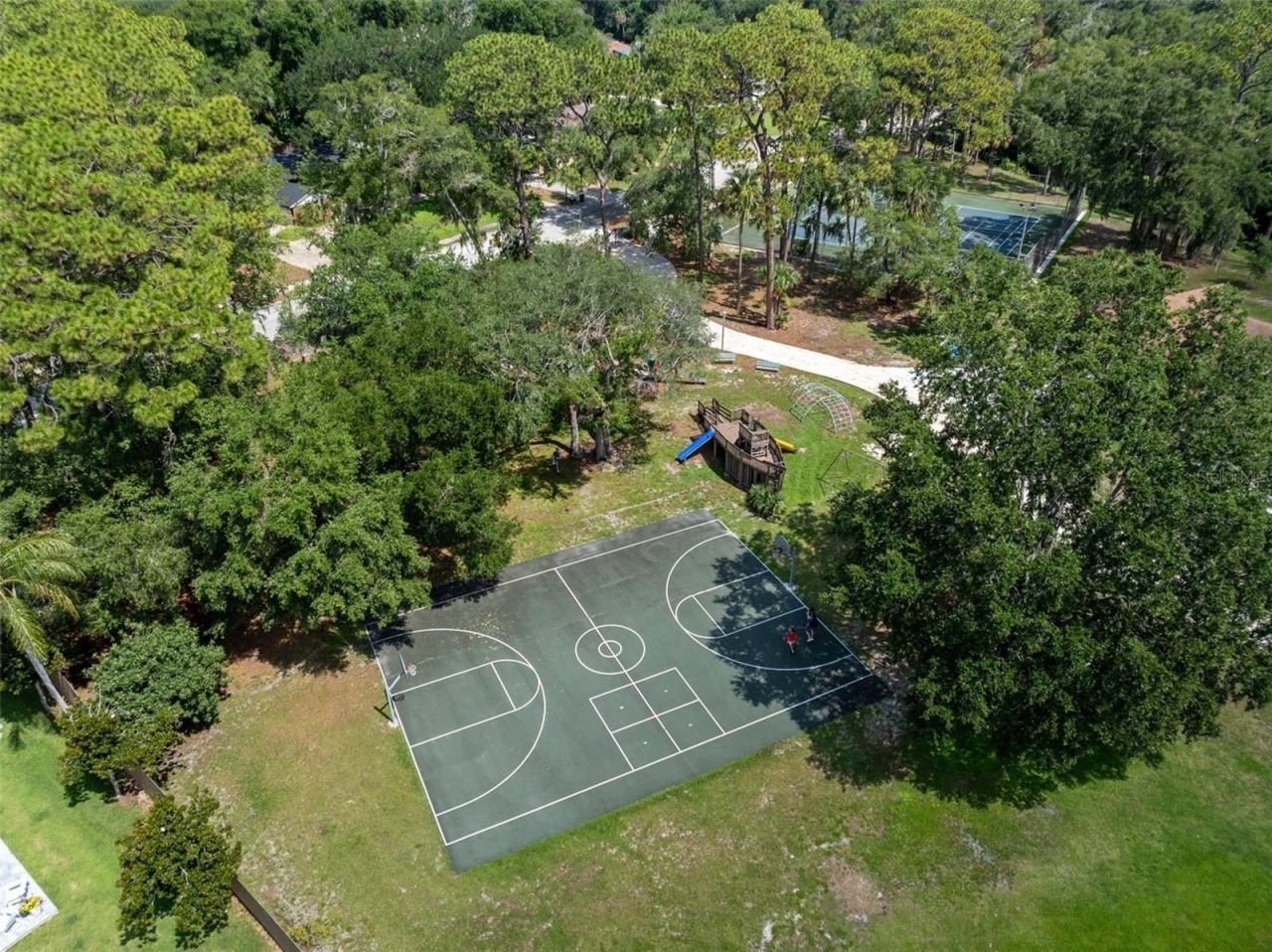 105 Pine Tree Lane, Altamonte Springs, FL 32714 Photo