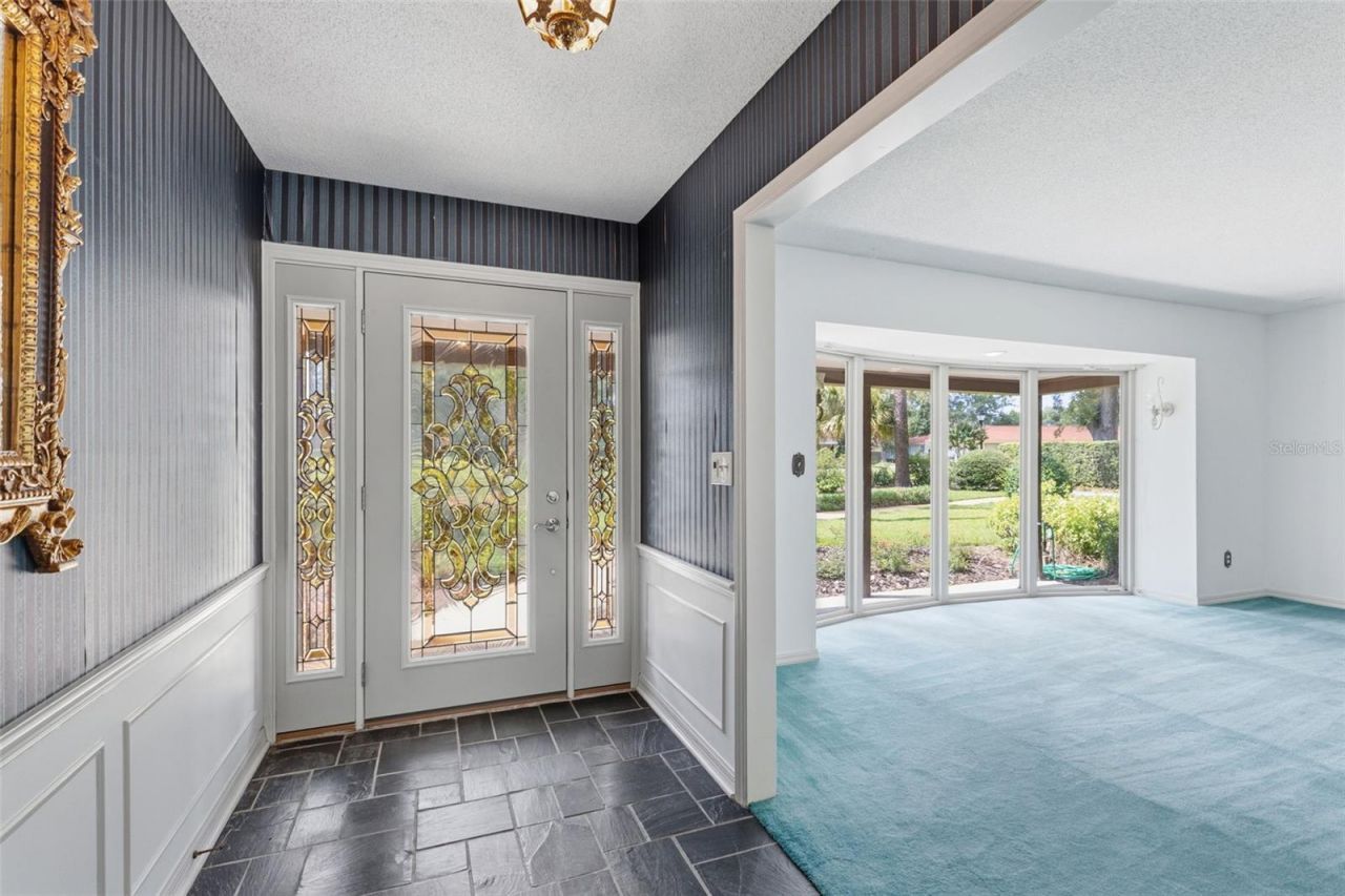 105 Pine Tree Lane, Altamonte Springs, FL 32714 Photo