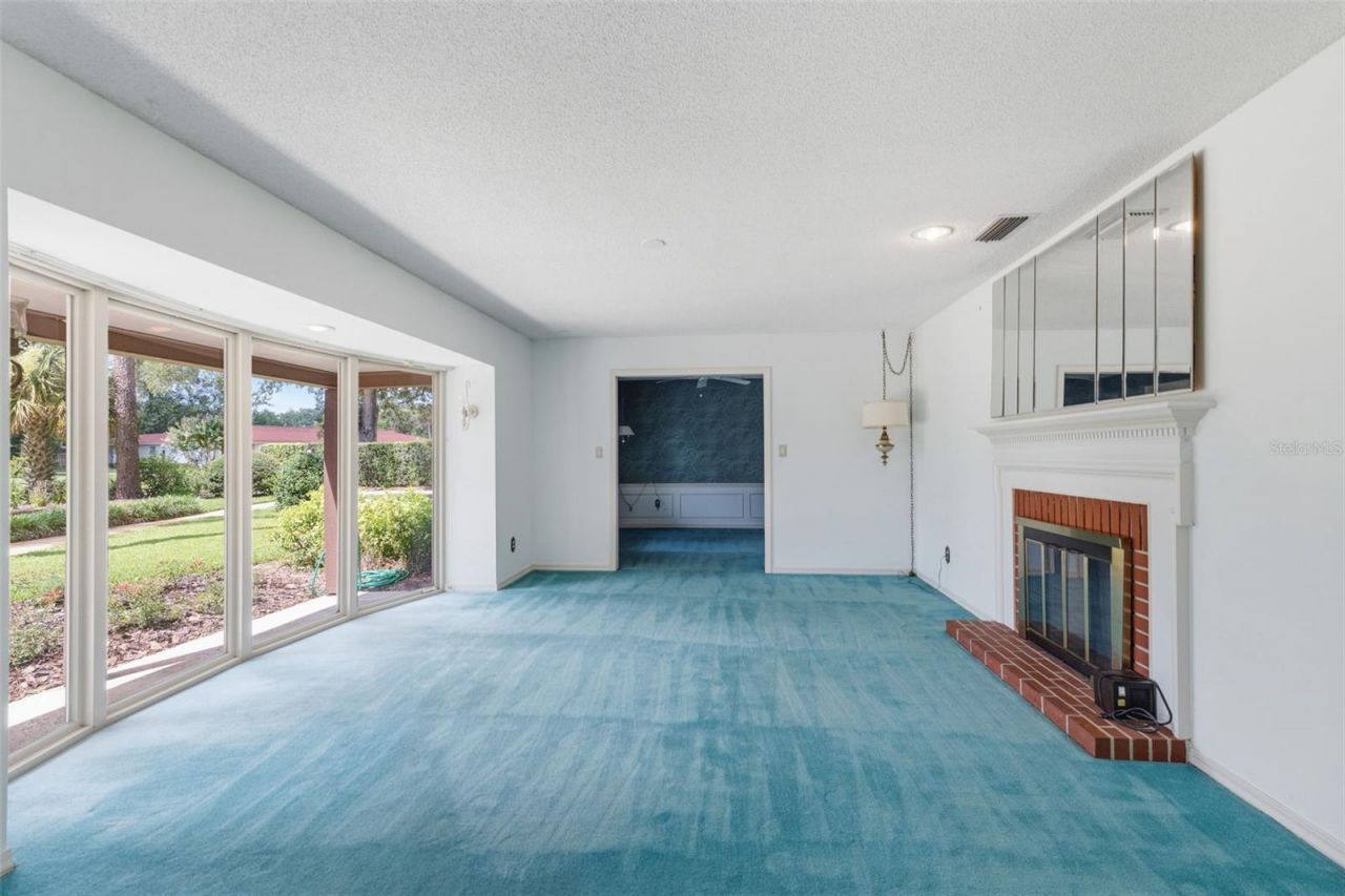 105 Pine Tree Lane, Altamonte Springs, FL 32714 Photo