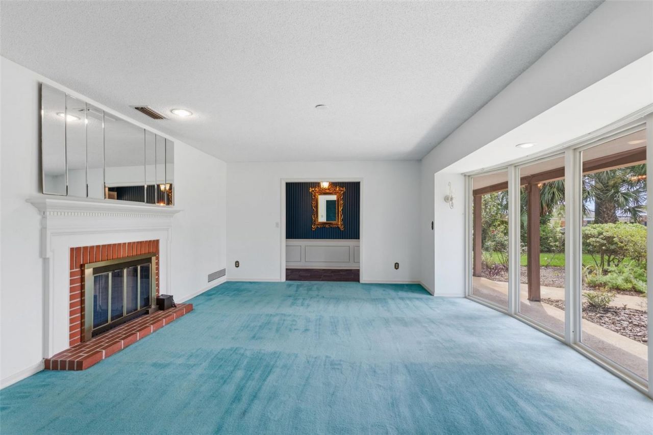 105 Pine Tree Lane, Altamonte Springs, FL 32714 Photo