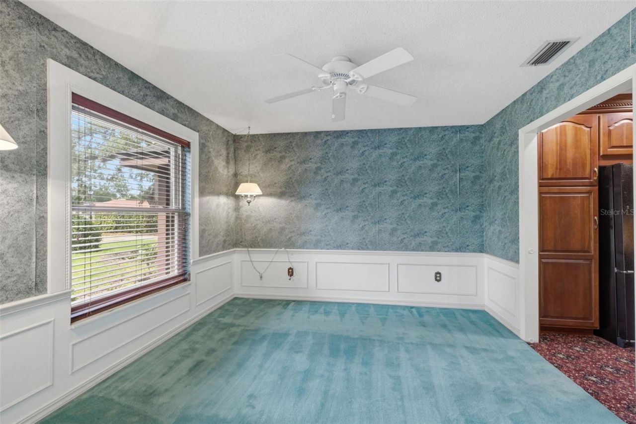105 Pine Tree Lane, Altamonte Springs, FL 32714 Photo