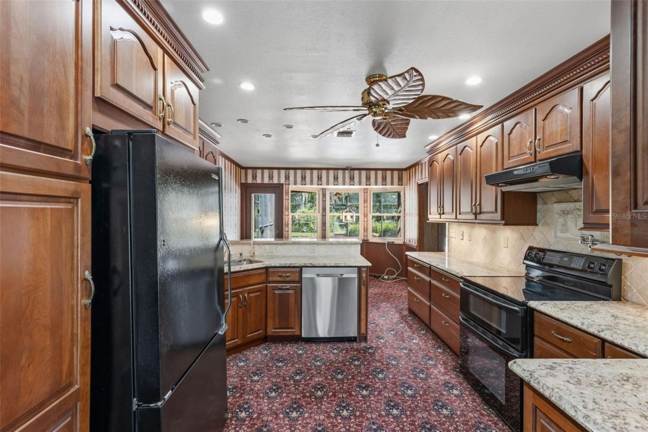 105 Pine Tree Lane, Altamonte Springs, FL 32714 Photo