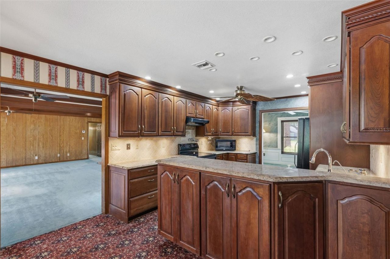 105 Pine Tree Lane, Altamonte Springs, FL 32714 Photo