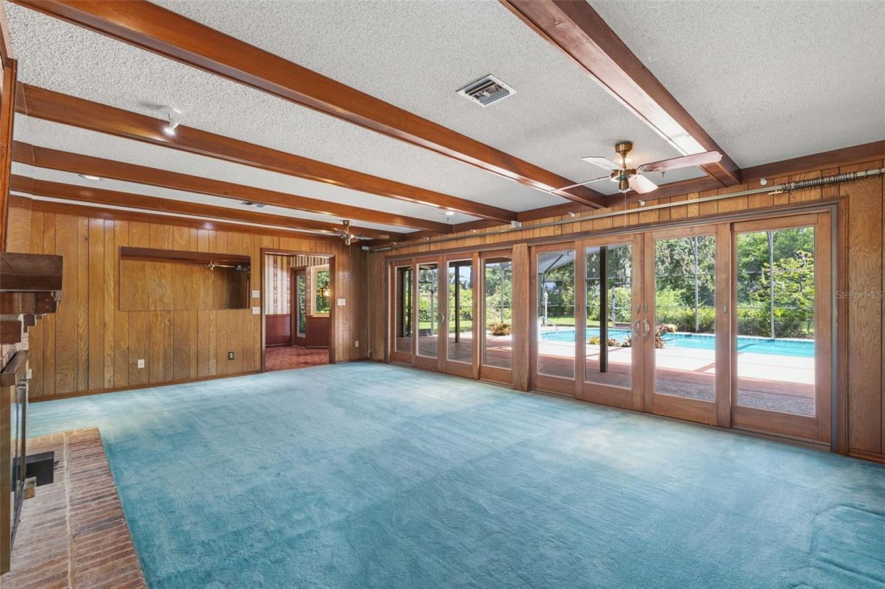 105 Pine Tree Lane, Altamonte Springs, FL 32714 Photo