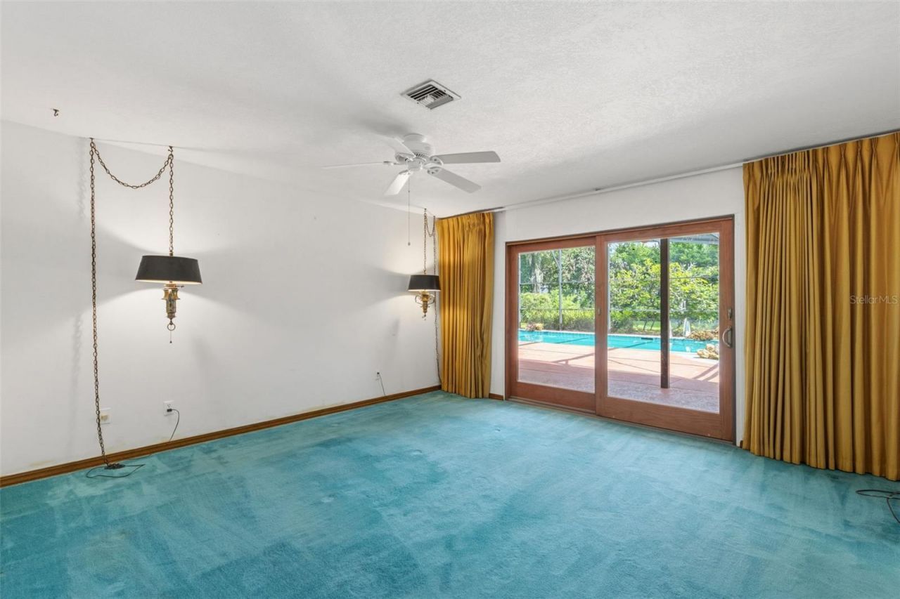 105 Pine Tree Lane, Altamonte Springs, FL 32714 Photo