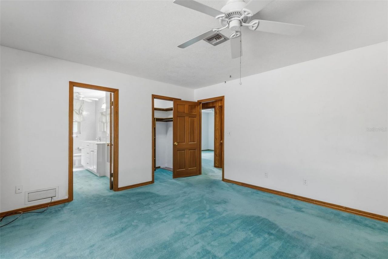 105 Pine Tree Lane, Altamonte Springs, FL 32714 Photo