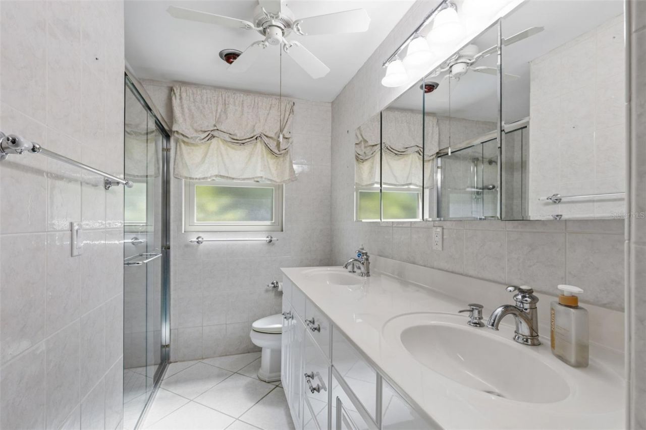 105 Pine Tree Lane, Altamonte Springs, FL 32714 Photo