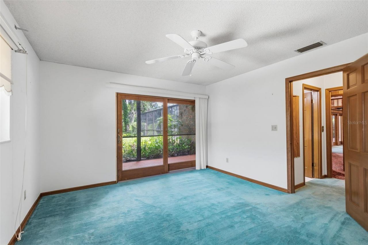 105 Pine Tree Lane, Altamonte Springs, FL 32714 Photo