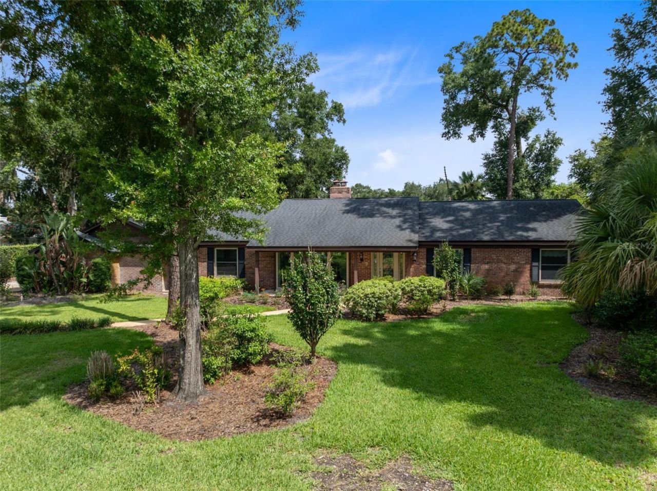 105 Pine Tree Lane, Altamonte Springs, FL 32714 Photo