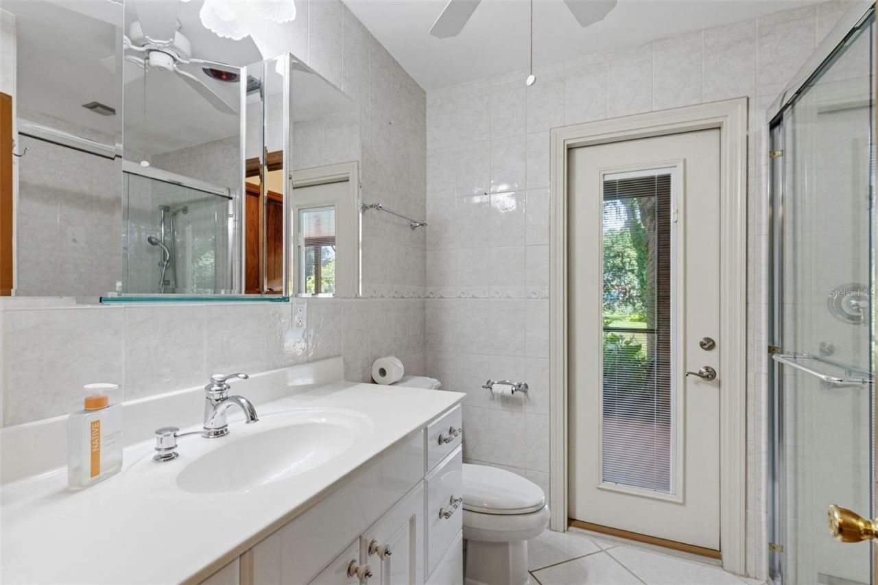 105 Pine Tree Lane, Altamonte Springs, FL 32714 Photo